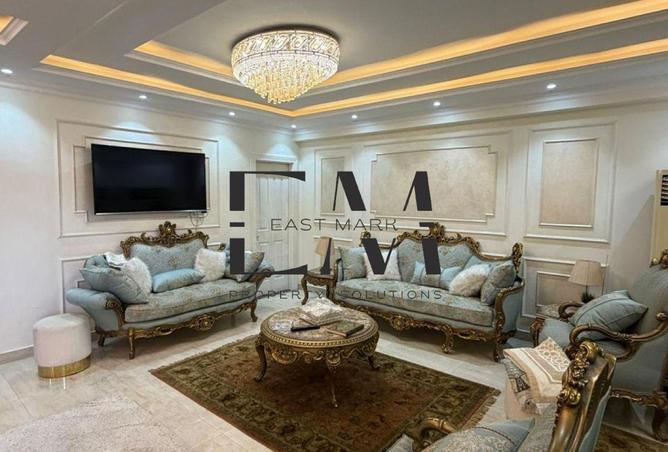 102911167 - صورة العقار 2