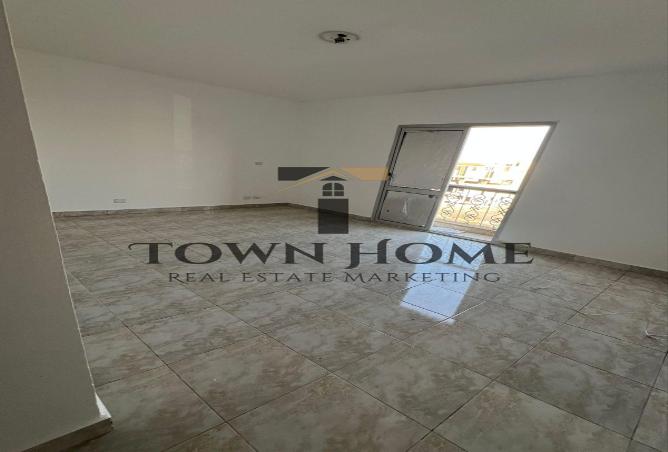 8649571 - Property Image 2