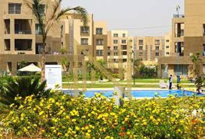 73236884 - Property Image 3