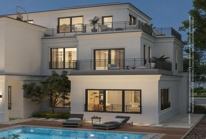 63887114 - صورة العقار 3