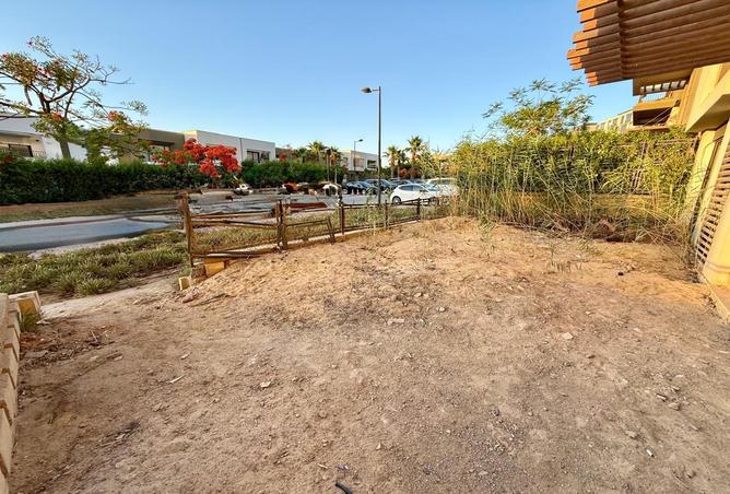 8590564 - صورة العقار 2