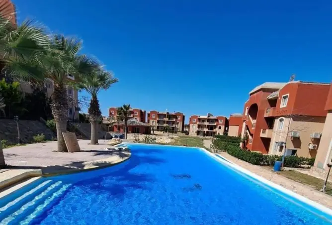 113543965 - Property Image 3