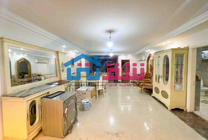 108518437 - Property Main Image