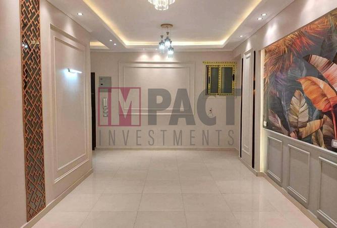 59502532 - صورة العقار 2