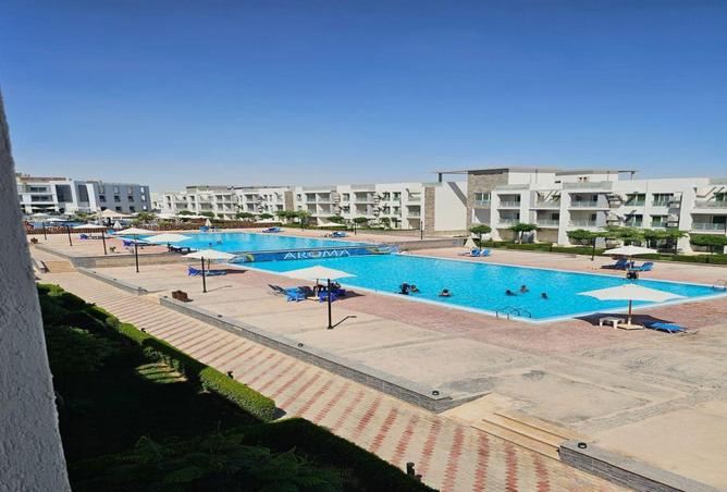 62893135 - Property Image 3