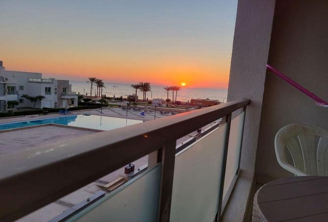 62893135 - Property Main Image