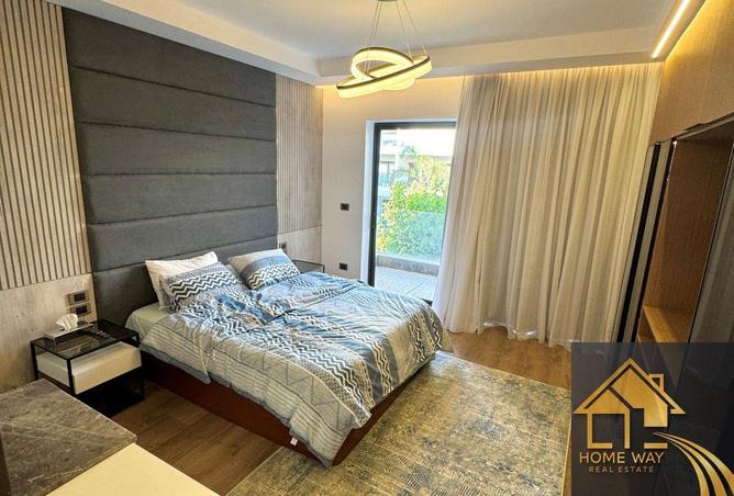 65921986 - Property Image 2