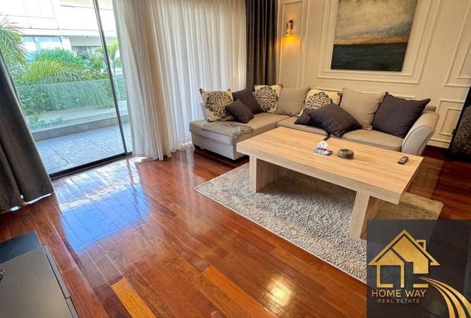 65921986 - Property Image 3