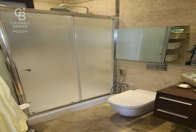 57736632 - صورة العقار 3