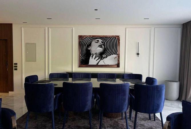 58003187 - صورة العقار 3