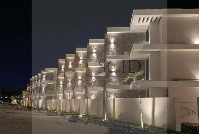 73236234 - صورة العقار 2