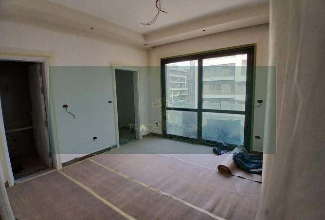 59746502 - Property Image 2