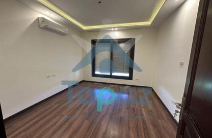 Apartment - 2 Bedrooms - 2 Bathrooms for rent in Casa - Sheikh Zayed Compounds - Sheikh Zayed City - Giza Apartment - 2 Bedrooms - 2 Bathrooms for rent in Casa - Sheikh Zayed Compounds - Sheikh Zayed City - Giza