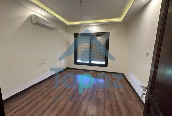 81053593 - Property Image 3