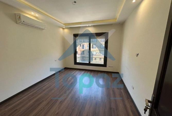 81053593 - Property Image 2