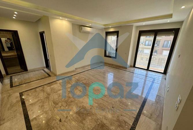 81053593 - Property Main Image