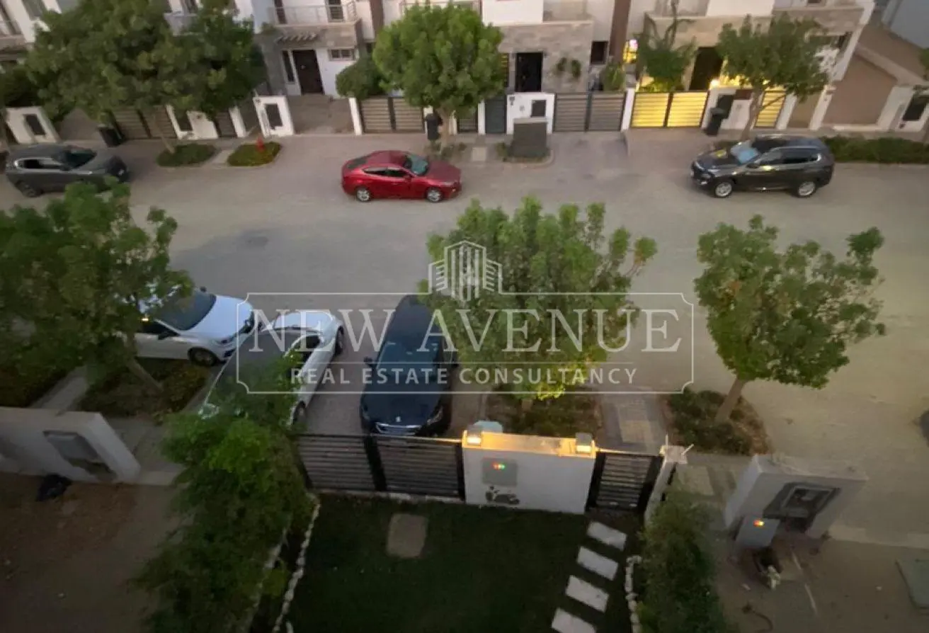 112978653 - Property Main Image