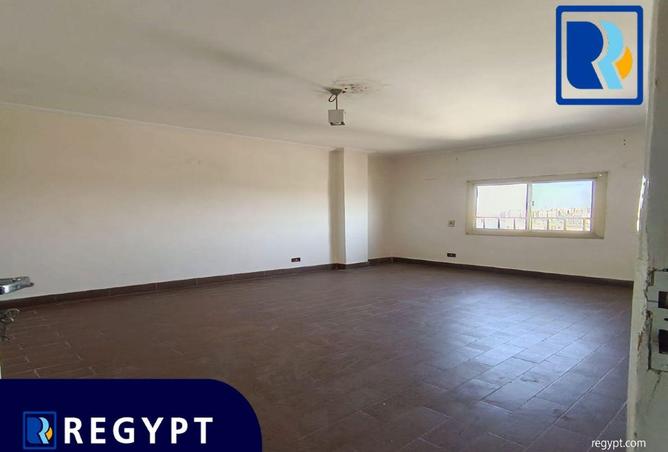 68522027 - الصورة الرئيسية للعقار