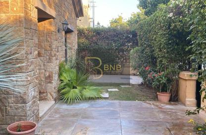 Twin House - 5 Bedrooms - 4 Bathrooms for rent in Mivida - 5th Settlement Compounds - The 5th Settlement - New Cairo City - Cairo Twin House - 5 Bedrooms - 4 Bathrooms for rent in Mivida - 5th Settlement Compounds - The 5th Settlement - New Cairo City - Cairo