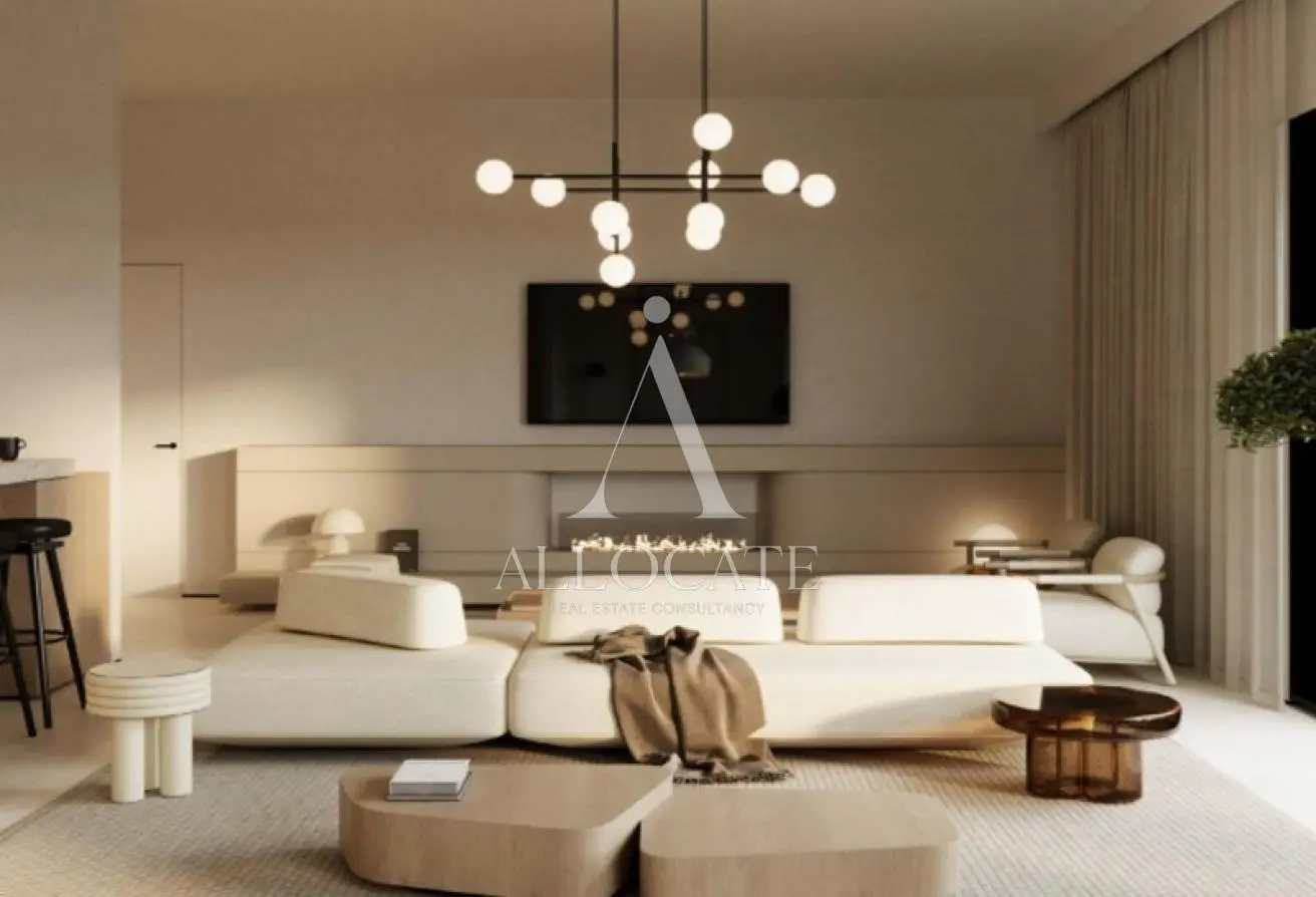 113535290 - الصورة الرئيسية للعقار