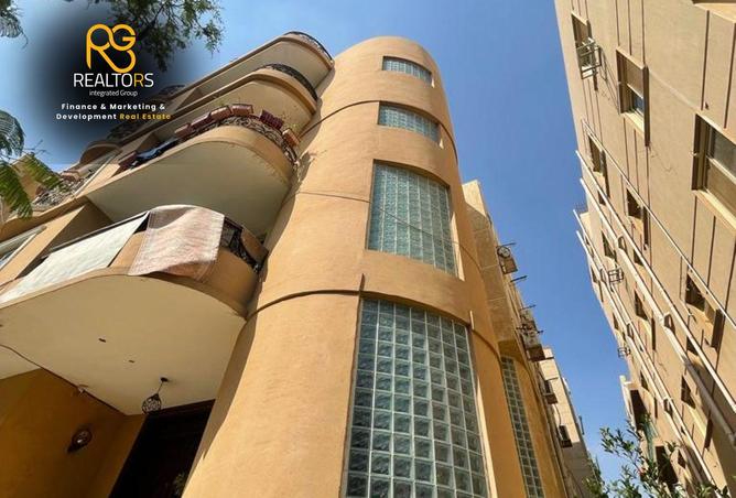 101484470 - صورة العقار 2