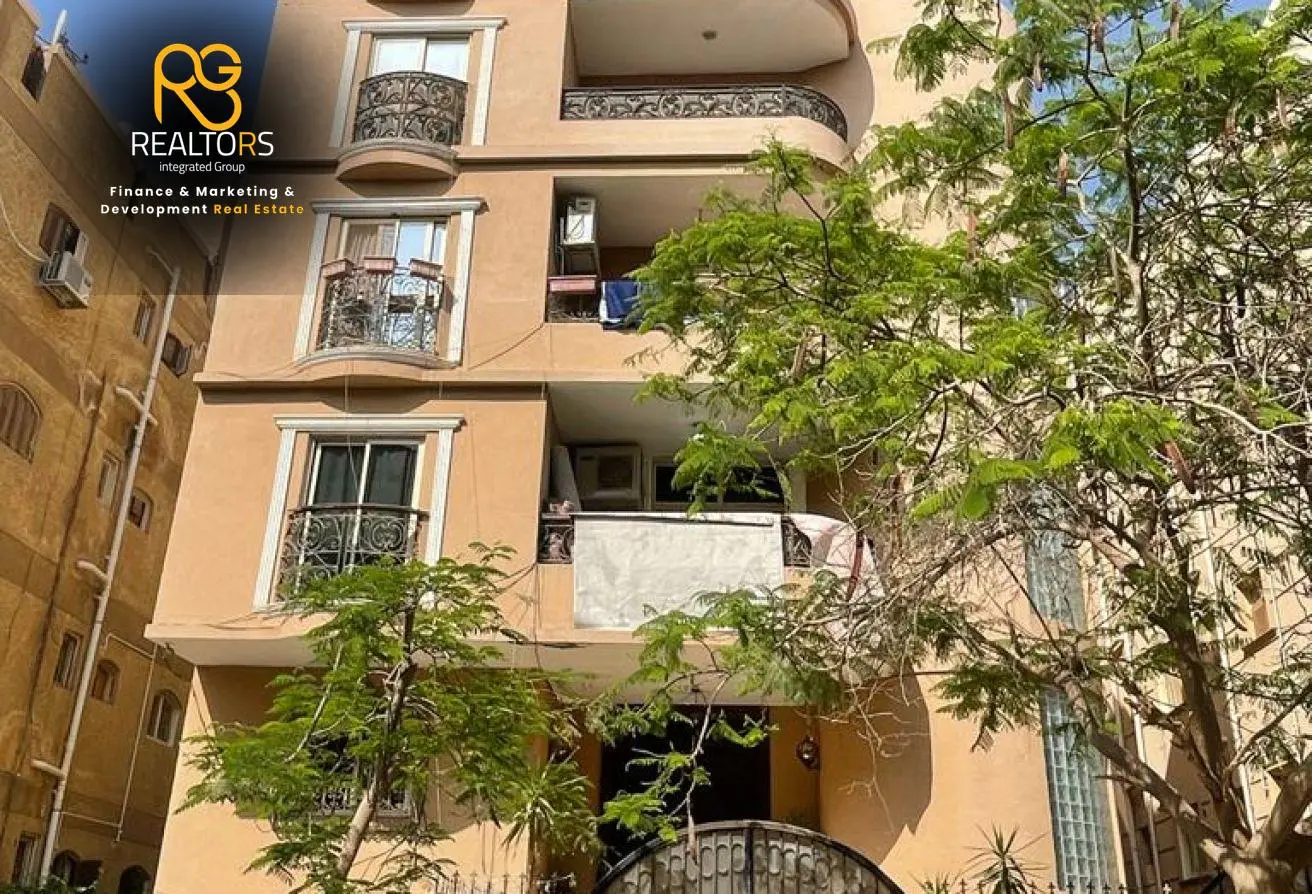 101484470 - Property Main Image