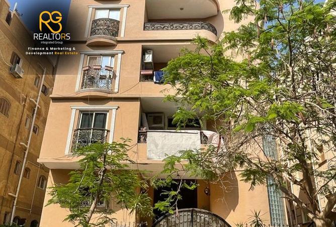 101484470 - الصورة الرئيسية للعقار