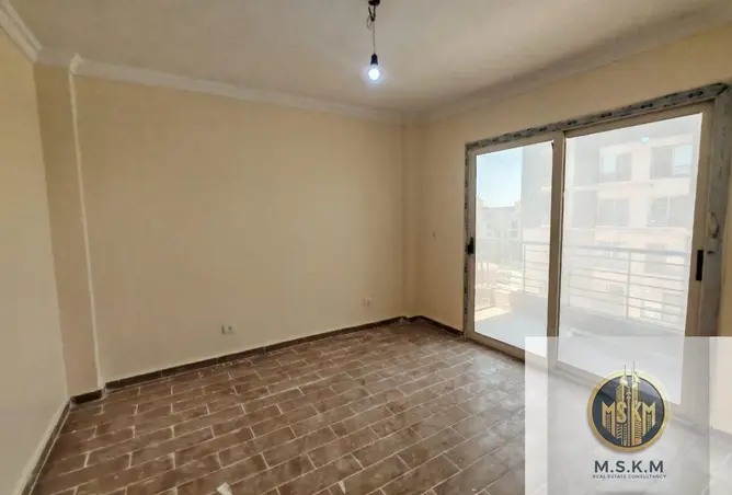 113257465 - Property Image 2