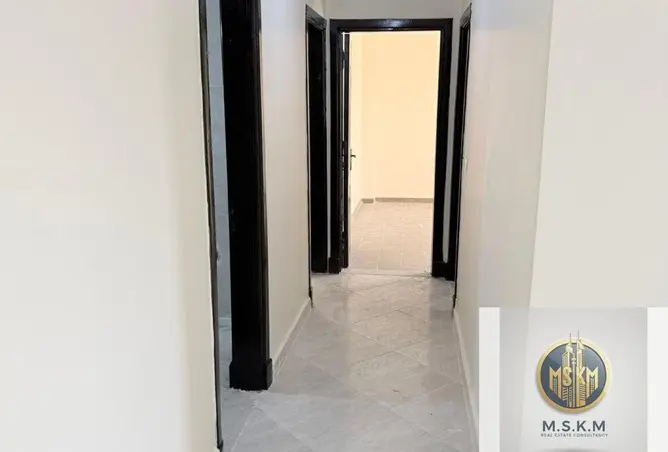 113257465 - Property Image 3