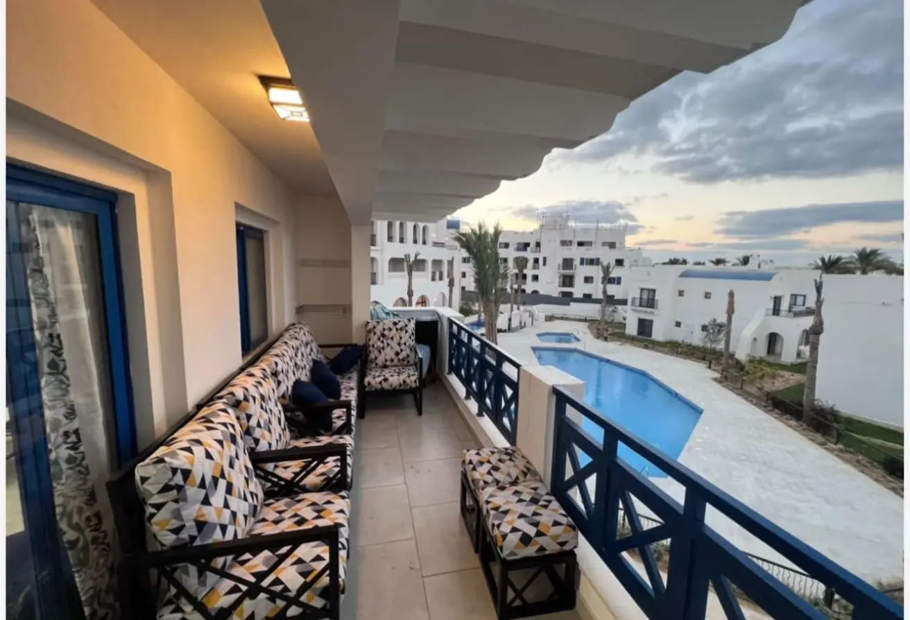 120626315 - Property Main Image