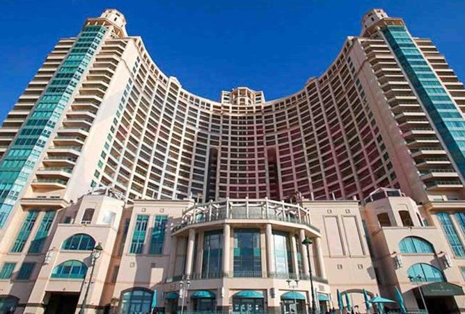 67728633 - صورة العقار 2