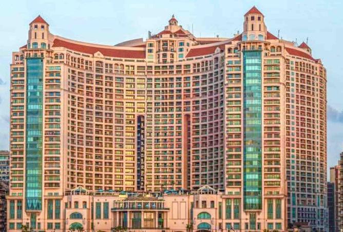 67728633 - الصورة الرئيسية للعقار