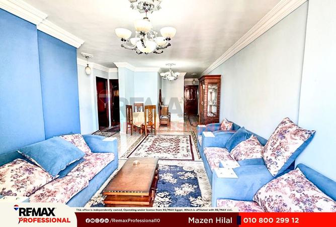 88128795 - Property Image 3