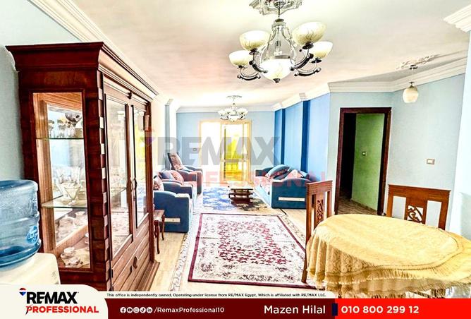 88128795 - Property Main Image