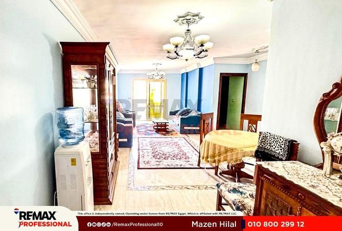 88128795 - Property Image 2
