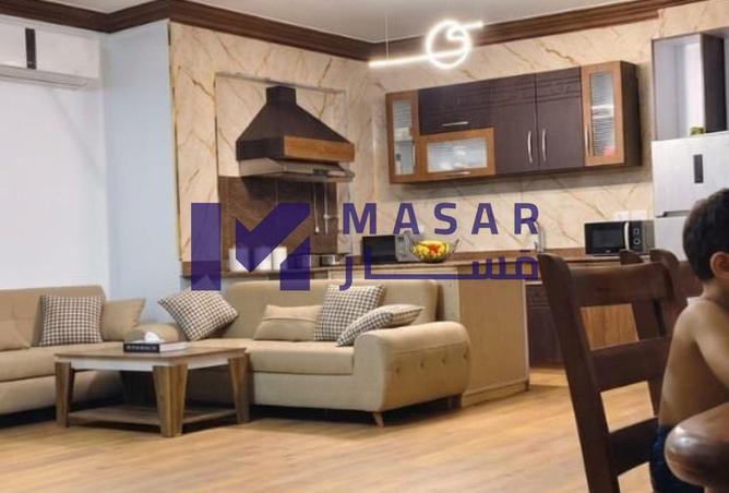 88964984 - Property Main Image