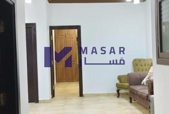 88964984 - Property Image 2