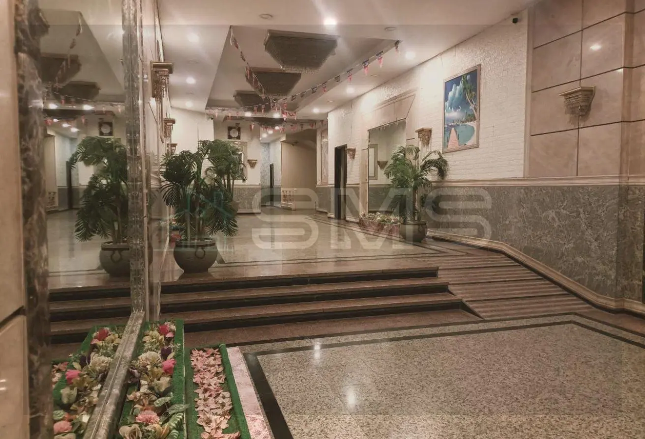 106025561 - الصورة الرئيسية للعقار