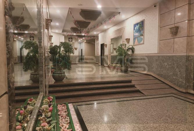 106025561 - الصورة الرئيسية للعقار