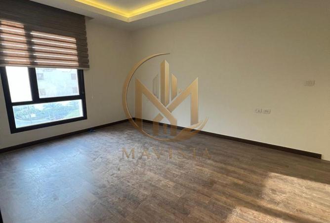 109339947 - Property Image 3
