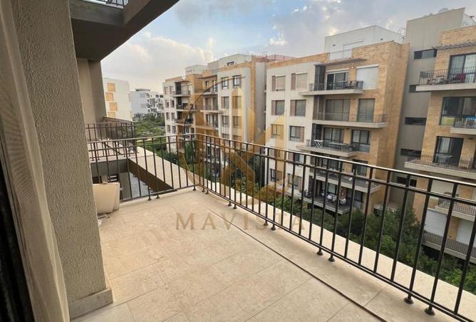 109339947 - Property Main Image