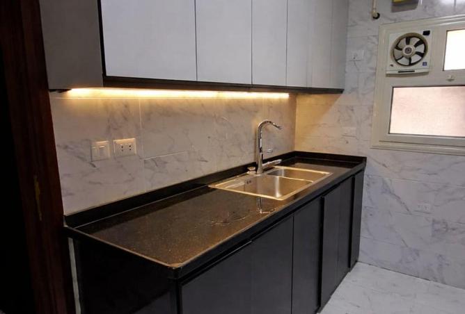 67214793 - Property Image 2