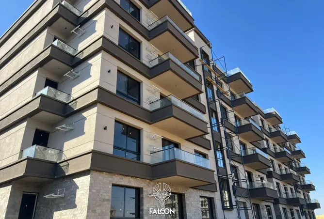 109906390 - Property Image 3