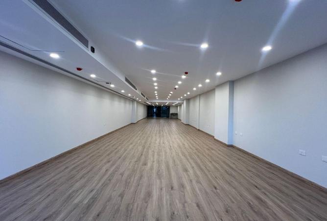 8649809 - صورة العقار 2