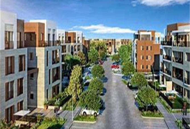 8650606 - Property Image 2