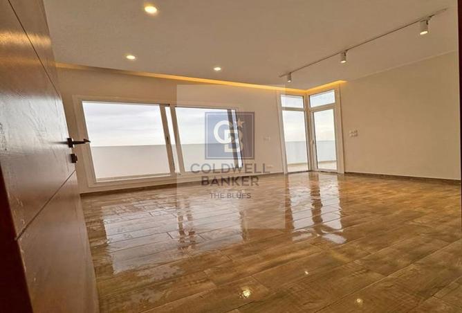 64378664 - Property Image 2