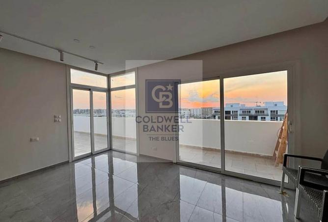 64378664 - Property Main Image