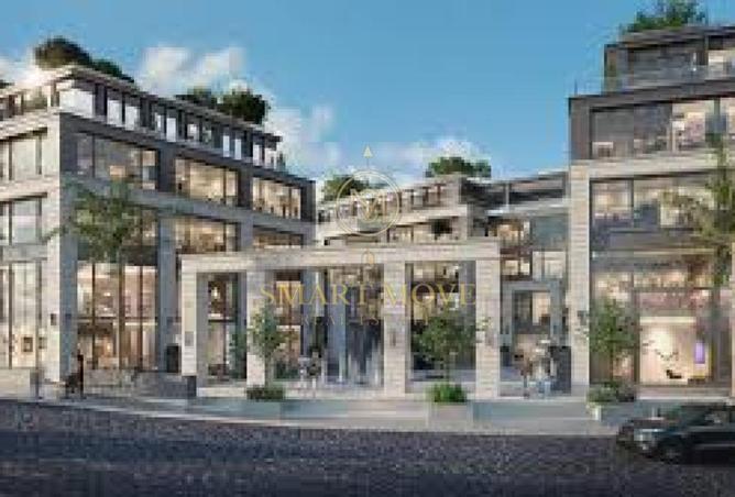 8570301 - صورة العقار 3