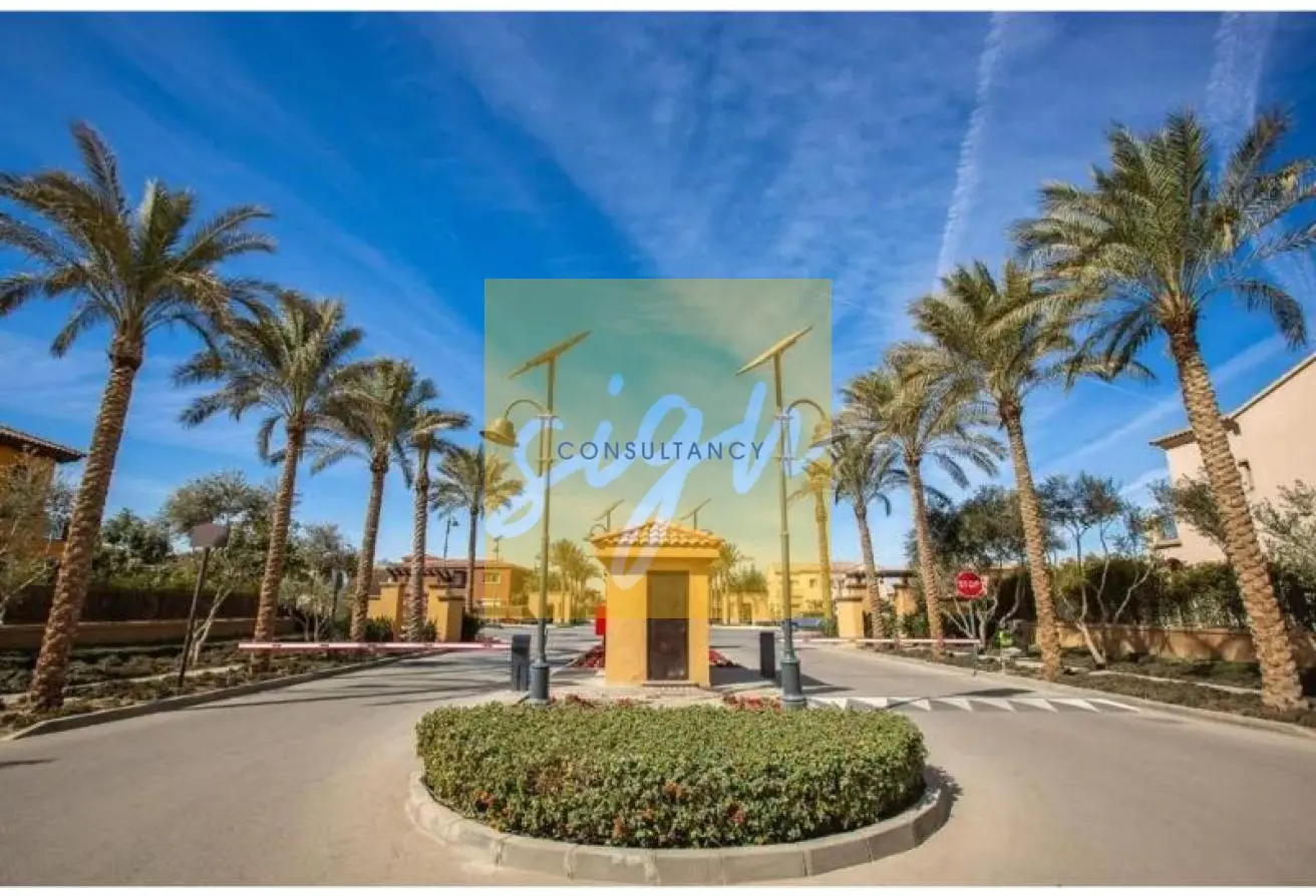 114627278 - Property Main Image