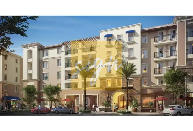 114627278 - Property Image 3
